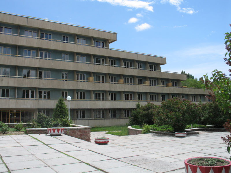 zolotye peski2
