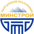 cropped image removebg preview.png